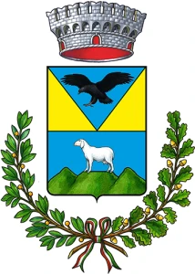 Stemma di Vigolo