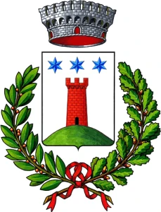 Stemma di Villongo