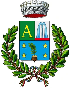 Algua