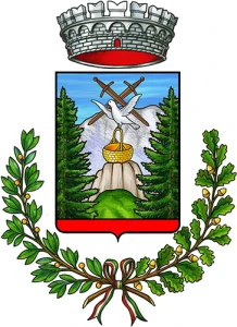 Stemma Cornalba