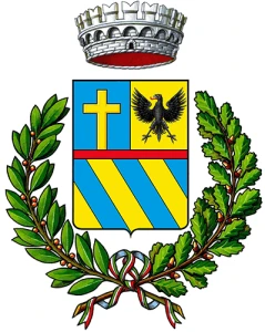 Stemma di Val Brembilla
