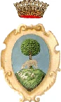 Stemma di Agnosine
