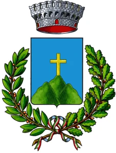 Stemma di Bagolino