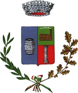 Stemma di Botticino