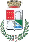 Stemma di Braone