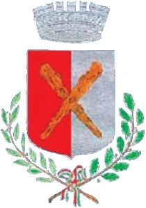 Stemma di Caino