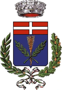 Stemma di Calcinato