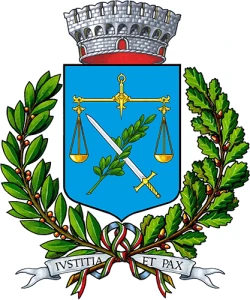 Stemma di Capo di Ponte