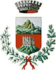 Stemma di Cimbergo