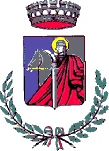 Stemma di Corteno Golgi