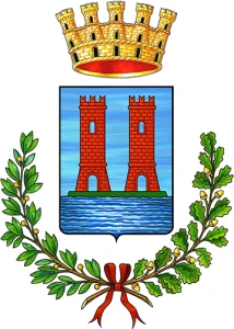 Stemma di Desenzano del Garda