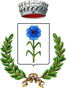 Stemma di Erbusco