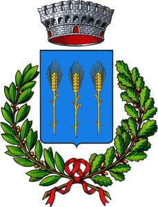 Stemma di Fiesse
