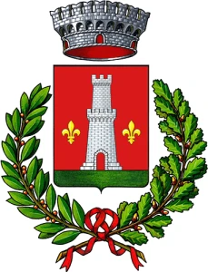 Stemma di Gussago