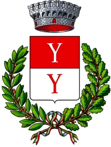 Stemma di Iseo