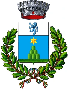 Stemma di Lavenone
