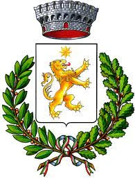 Stemma di Leno