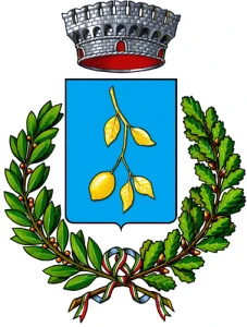 Stemma di Limone sul Garda