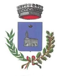 Stemma di Lodrino