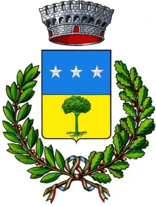 Stemma di Lograto