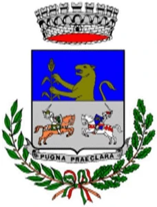 Stemma di Maclodio