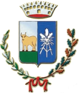 Stemma di Mairano