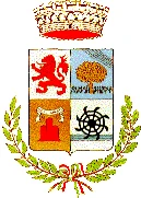 Stemma di Mazzano
