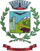 Stemma di Monno