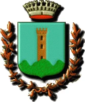 Stemma di Monticelli Brusati