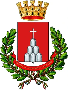 Stemma di Montichiari