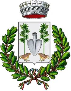 Stemma di Ospitaletto