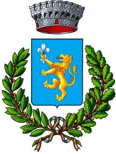 Stemma di Padenghe sul Garda