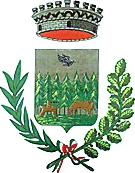 Stemma di Paisco Loveno