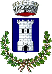 Stemma di Pisogne
