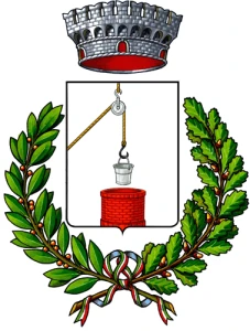 Stemma di Pozzolengo