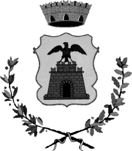 Stemma di Quinzano d'Oglio
