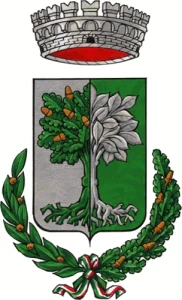 Stemma di Remedello