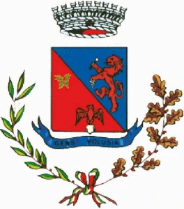Stemma di Roè Volciano