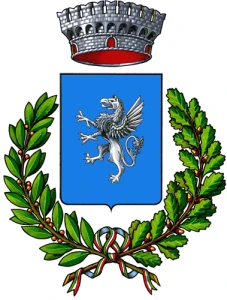 Stemma di Sirmione