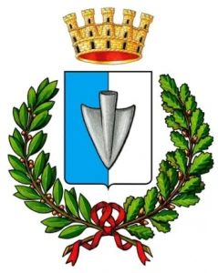 Stemma di Travagliato