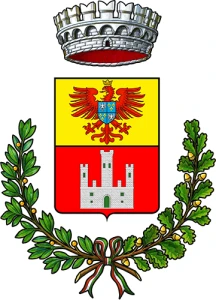Stemma di Villachiara