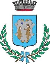 Stemma di Visano