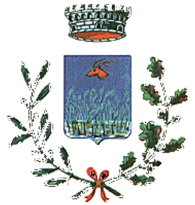 Stemma di Albuzzano