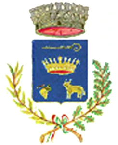 Borgoratto Mormorolo