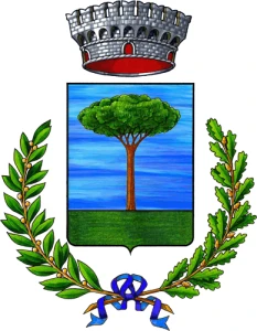 Stemma Bornasco