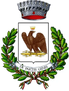 Calvignano