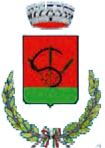 Campospinoso Albaredo