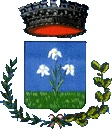 Candia Lomellina
