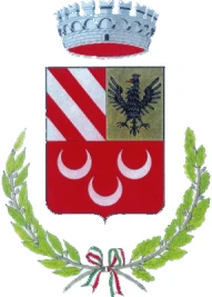 Casanova Lonati