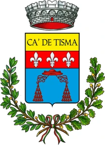 Stemma Casatisma